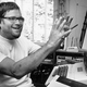 Illustration for article titled Seth Rogen Is Woz